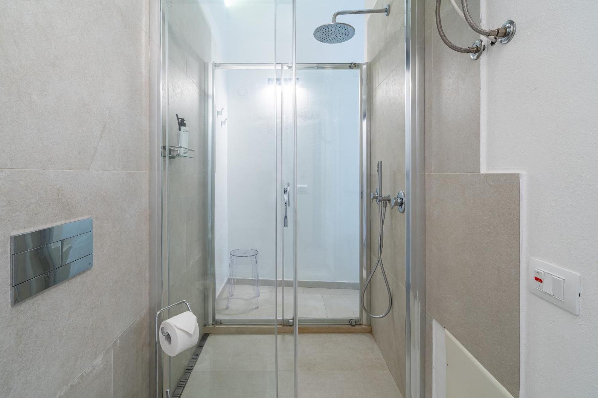 Ortigia Lifestyle 4 Seasons Villa Syracuse Exterior photo